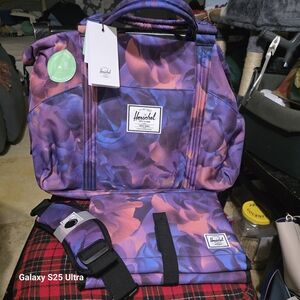 15.6 laptop backpack jansport JanSport Right Pack Backpack - Durable Daypack with 15" Laptop Sleeve